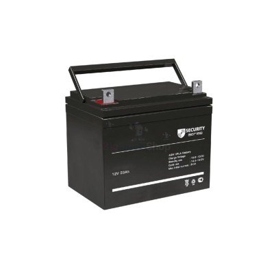 АвтоАКБ SilverRun 55Ah - купить в Мазитово