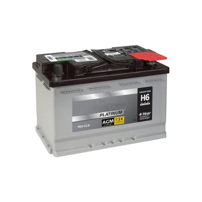 АКБ MaxCharge 72Ah - купить в Мазитово