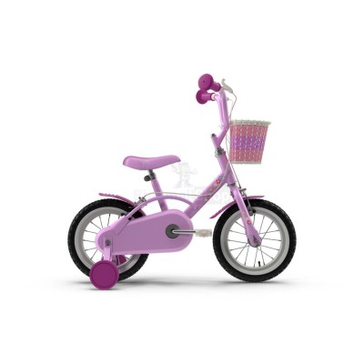 Велосипед детский Adventure 12" - купить в Мазитово