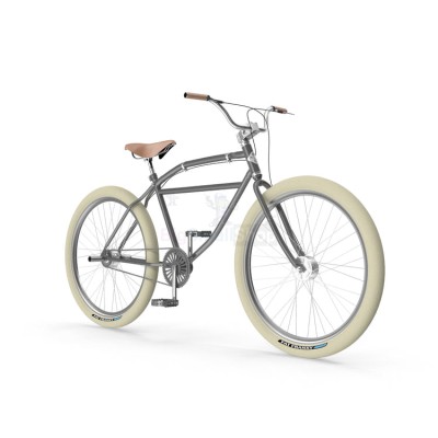 Дорожный велосипед RoadLine 28 - купить в Мазитово