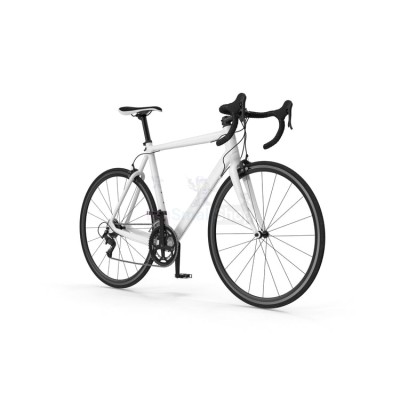 Велосипед дорожный CityWay 28 - купить в Мазитово