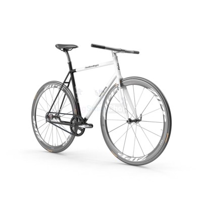 Дорожный велосипед UrbanRide Classic - купить в Мазитово