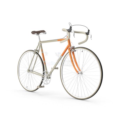 Велосипед дорожный EasyStreet 28 - купить в Мазитово