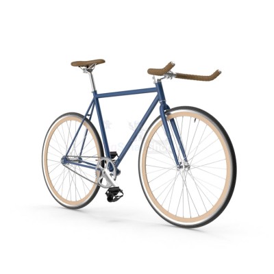 Дорожный велосипед DailyMove 26 - купить в Мазитово