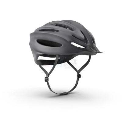 Велосипедный шлем TrailArmor L - купить в Мазитово