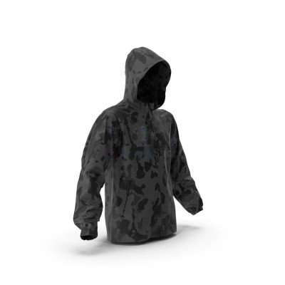 Велосипедная куртка StormGuard L - купить в Мазитово