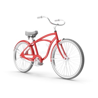 Велосипед подростковый StreetLine 26 - купить в Мазитово