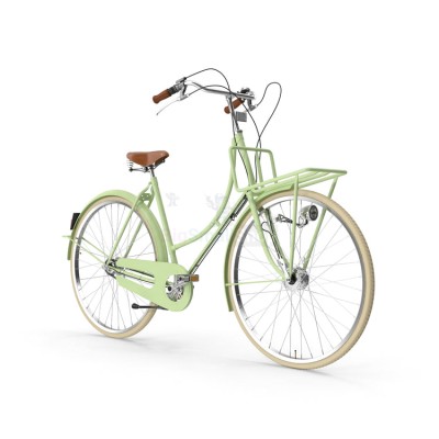 Подростковый велосипед TrailTeen 24 - купить в Мазитово