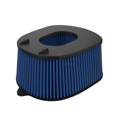 Воздушный фильтр EngineGuard A3 - купить в Мазитово