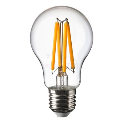 Лампа накаливания EcoGlow 40W - купить в Мазитово