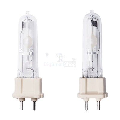 Галогенная лампа BrightVision 75W - купить в Мазитово