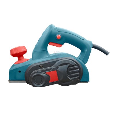 Электрорубанок ProfiPlane 1000 - купить в Мазитово