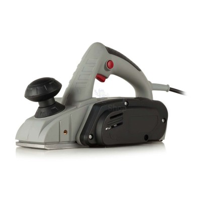 Электрорубанок StartPlane Home - купить в Мазитово