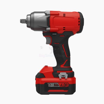 Пневматический ключ AirTorque 300 - купить в Мазитово