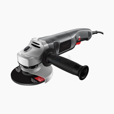 Болгарка аккумуляторная EasyGrind 125 - купить в Мазитово