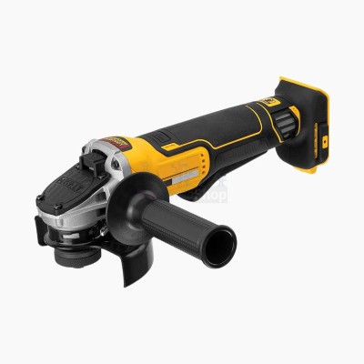 Дисковый гриндер MultiGrind 230 - купить в Мазитово