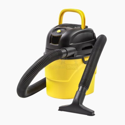 Строительный пылесос MasterVac 1200 - купить в Мазитово