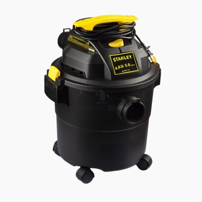 Пылесос строительный TurboVac 1300 - купить в Мазитово