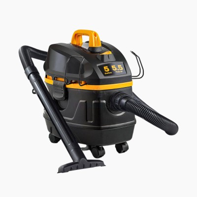 Строительный вакуум MultiVac 1400 - купить в Мазитово