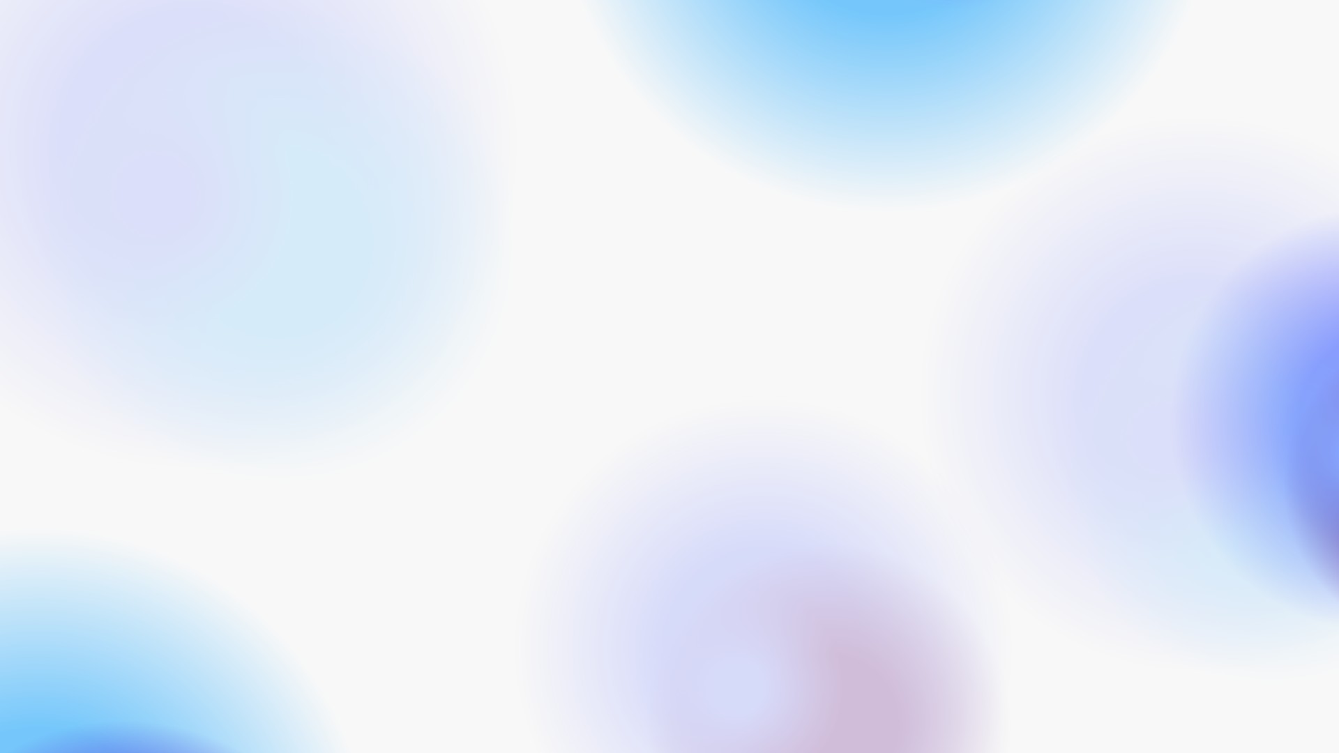 Разработка сайтов и seo продвижение, создание сайта под ключ в Москве